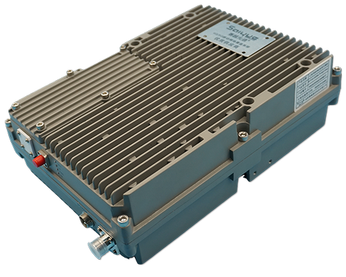 逊克经济型光纤直放站